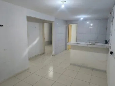 Casa com 3 Quartos para alugar, 45m² no Centro, Ipojuca