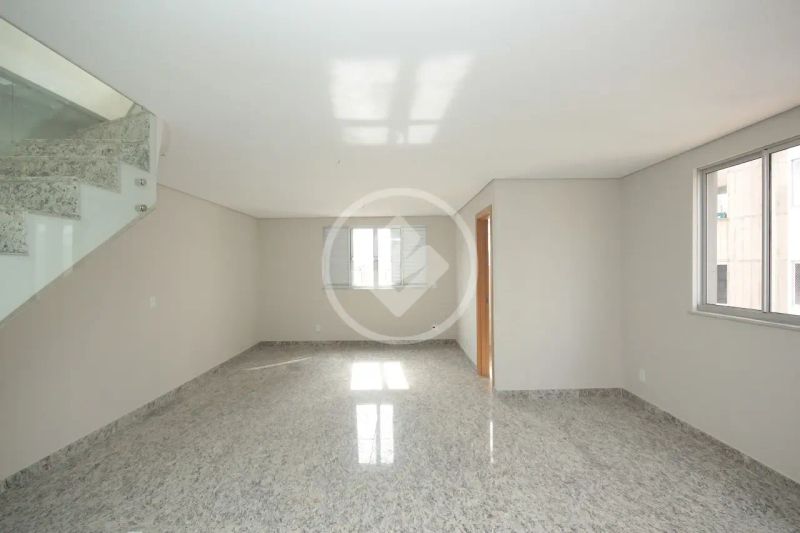 Foto 116