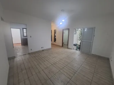 Casa com 2 Quartos à venda, 110m² no Vila Oliveira, Mogi das Cruzes