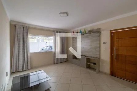 Casa com 3 Quartos à venda, 150m² no Vila Granada, São Paulo