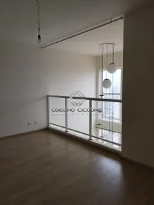 Apartamento com 1 Quarto à venda, 80m² no Rudge Ramos, São Bernardo do Campo