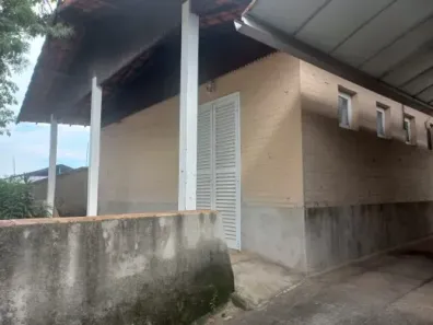 Imóvel Comercial com 3 Quartos para alugar, 164m² no Jardim América, Belo Horizonte