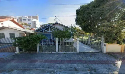 Casa com 4 Quartos à venda, 350m² no Cachoeira do Bom Jesus, Florianópolis