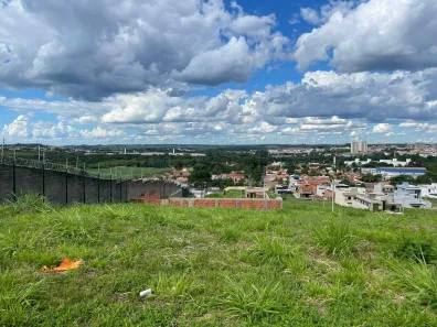 Lote/Terreno à venda, 369m² no Centro, Piracicaba