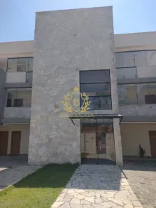Apartamento com 2 Quartos à venda, 100m² no Portinho, Cabo Frio