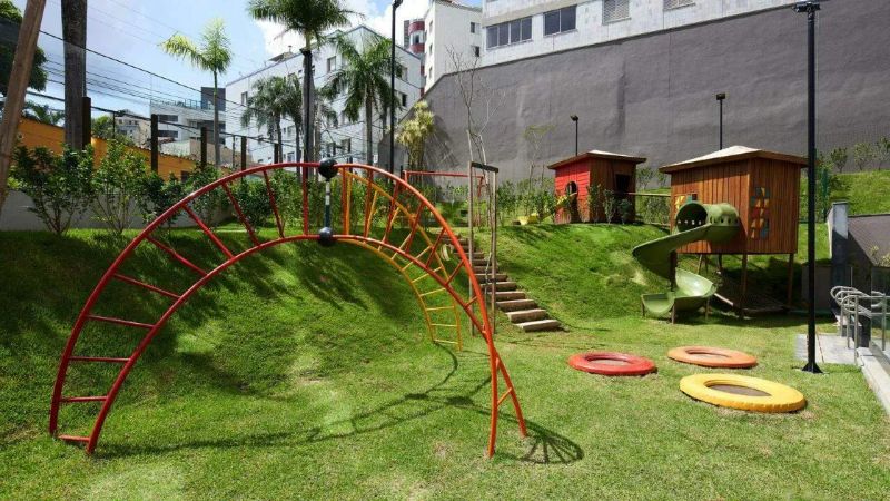 Foto 7
