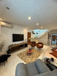 Sobrado com 3 Quartos à venda, 150m² no Jardim Santa Mena, Guarulhos