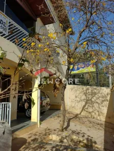 Casa com 4 Quartos à venda, 358m² no Chácara da Barra, Campinas