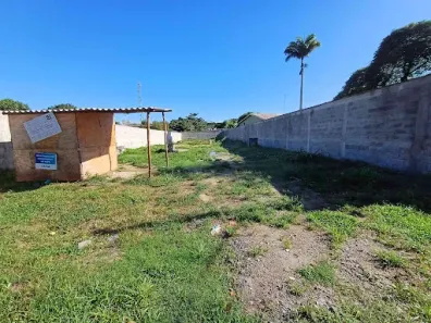 Lote/Terreno à venda, 962m² no Condado de Maricá, Maricá