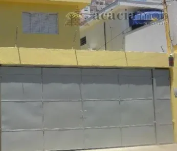 Ponto Comercial para alugar, 155m² no Jardim Cidade Pirituba, São Paulo