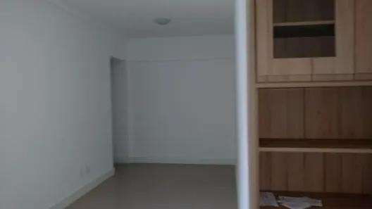 Apartamento com 2 Quartos para alugar, 59m² no Urbanova VI, São José dos Campos