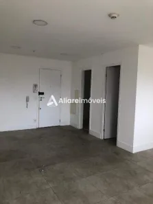 Sala Comercial à venda, 42m² no Mooca, São Paulo