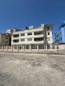 Apartamento com 2 Quartos para alugar, 75m² no Ingleses do Rio Vermelho, Florianópolis