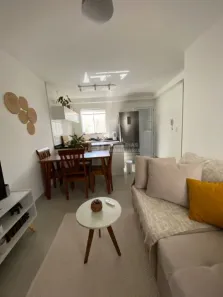 Apartamento com 2 Quartos à venda, 42m² no Vila Esperança, São Paulo