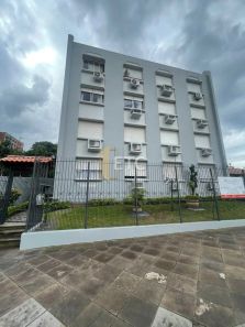 Apartamento com 2 Quartos à venda, 67m² no Nossa Senhora das Graças, Canoas