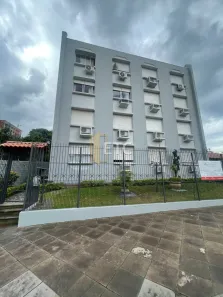 Apartamento com 2 Quartos à venda, 67m² no Nossa Senhora das Graças, Canoas