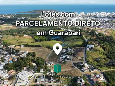 Lote/Terreno à venda, 116764m² no Jardim Santa Rosa, Guarapari
