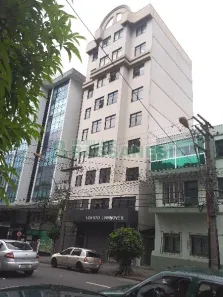 Sala Comercial à venda, 154m² no Pio X, Caxias do Sul