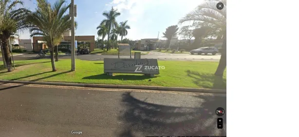 Lote/Terreno à venda, 390m² no Recreio dos Bandeirantes, Uberaba