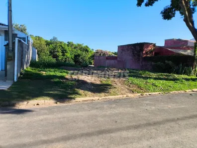 Lote/Terreno à venda, 480m² no Caminhos de San Conrado (Sousas), Campinas