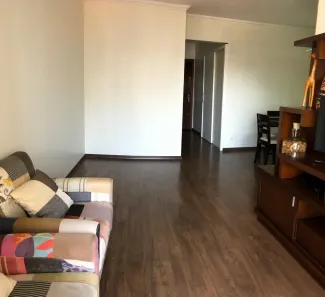 Apartamento com 3 Quartos à venda, 82m² no Vila Butantã, São Paulo