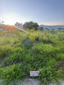Lote/Terreno à venda, 270m² no João XXIII, Vinhedo