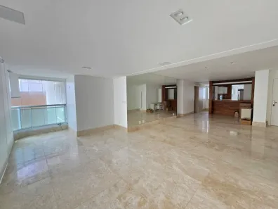 Apartamento com 3 Quartos à venda, 150m² no Caminho das Árvores, Salvador