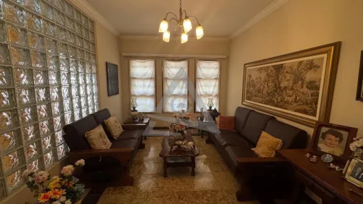 Casa com 4 Quartos à venda, 269m² no Jardim Magnólia, Campinas