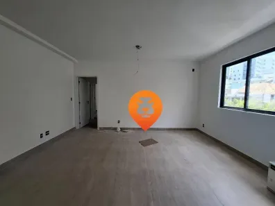Apartamento com 3 Quartos à venda, 90m² no Cidade Nova, Belo Horizonte
