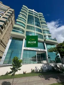 Apartamento com 4 Quartos à venda, 240m² no Meia Praia, Itapema