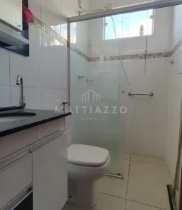 Casa com 2 Quartos à venda, 237m² no Vila Paulista, Limeira