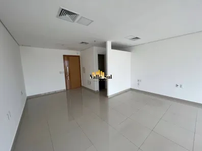 Ponto Comercial para alugar, 41m² no Vila São José, São José do Rio Preto