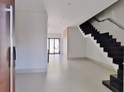 Casa de Condomínio com 3 Quartos à venda, 194m² no Nova Pompéia, Piracicaba