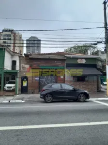 Ponto Comercial para alugar, 70m² no Vila Guilherme, São Paulo
