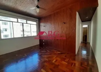 Apartamento com 2 Quartos para alugar, 60m² no Cachambi, Rio de Janeiro