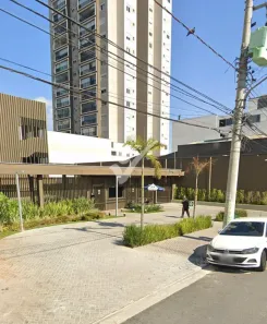 Apartamento com 3 Quartos à venda, 115m² no Mooca, São Paulo