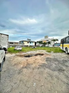 Lote/Terreno à venda, 463m² no Prado de Baixo, Biguaçu