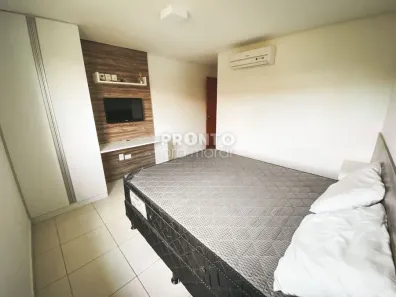 Apartamento com 2 Quartos à venda, 79m² no , Tamandaré