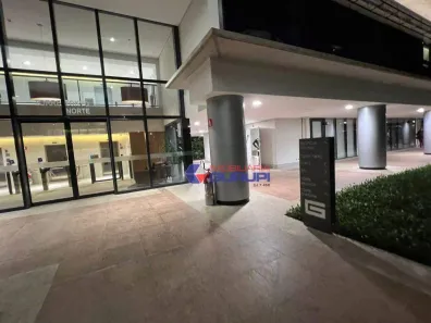 Sala Comercial à venda, 45m² no Georgina Business Park, São José do Rio Preto