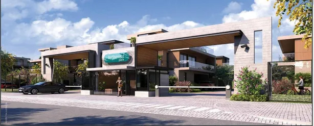 Lote/Terreno à venda, 180m² no Recreio dos Bandeirantes, Rio de Janeiro
