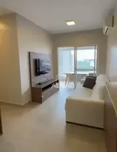 Apartamento com 2 Quartos à venda, 67m² no Pinheiros, São Paulo