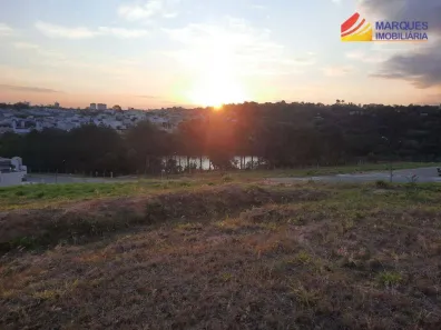 Lote/Terreno à venda, 300m² no Jardim Casablanca, Indaiatuba