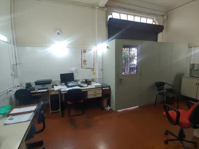 Ponto Comercial à venda, 52m² no Paraíso, São Paulo