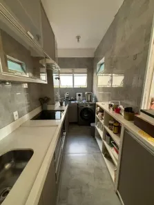 Apartamento com 3 Quartos para venda ou aluguel, 67m² no Loteamento Residencial Viva Vista, Sumaré