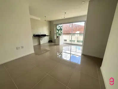 Apartamento com 2 Quartos à venda, 58m² no Setor Bela Vista, Goiânia