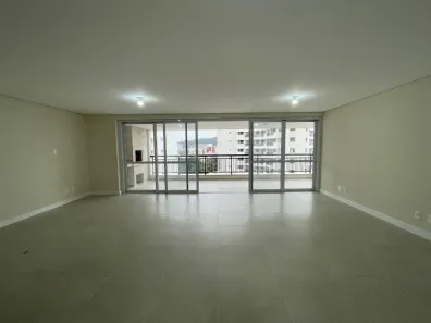 Apartamento com 4 Quartos à venda, 170m² no Itacorubi, Florianópolis
