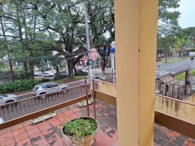 Casa com 3 Quartos à venda, 105m² no Chácara das Pedras, Porto Alegre