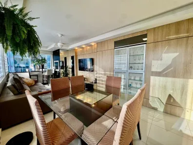 Apartamento com 2 Quartos à venda, 86m² no Capão da Canoa, Capão da Canoa