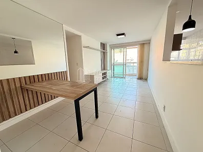 Apartamento com 3 Quartos à venda, 100m² no Icaraí, Niterói