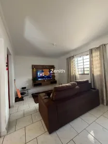 Apartamento com 2 Quartos à venda, 71m² no Residencial Santa Rita II, Pouso Alegre